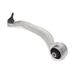 Audi Control Arm - Front Driver Side Lower Rearward 8E0407693AL - Lemfoerder 2985501